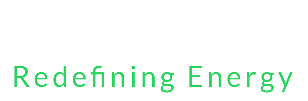 Renegrit Logo